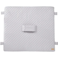 Roba Cambiador De Seguridad Style Gris 85 Cm X 75 Cm 5 Roba Cambiador De Seguridad Style Gris 85 Cm X 75 Cm -Tienda De Mesa De Pañales roba cambiador de seguridad style gris 85 cm x 75 cm a292114 3