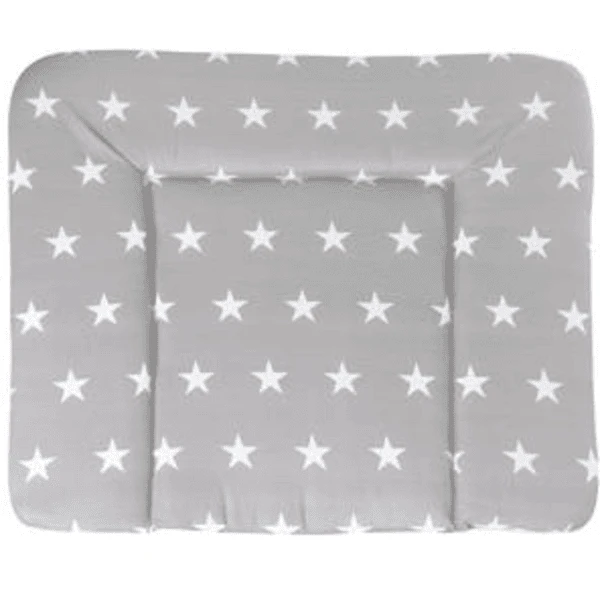 ROBA Cambiador Estrellitas 85 x 75 cm ROBA Cambiador Estrellitas 85 X 75 Cm -Tienda De Mesa De Pañales roba cambiador estrellitas 85 x 75 cm a172397