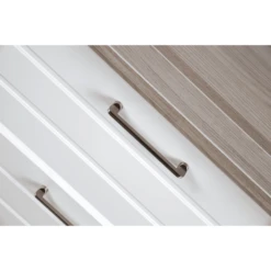 Roba Cambiador Felicia 3 Cajones Aden -Tienda De Mesa De Pañales roba cambiador felicia 3 cajones aden a280625 2