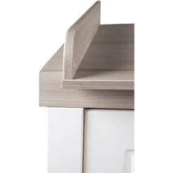 Roba Cambiador Felicia 3 Cajones Aden -Tienda De Mesa De Pañales roba cambiador felicia 3 cajones aden a280625 3