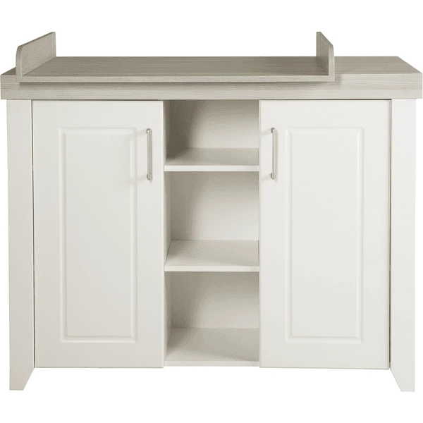 roba Cambiador Felicia Roba Cambiador Felicia -Tienda De Mesa De Pañales roba cambiador felicia a217099 1