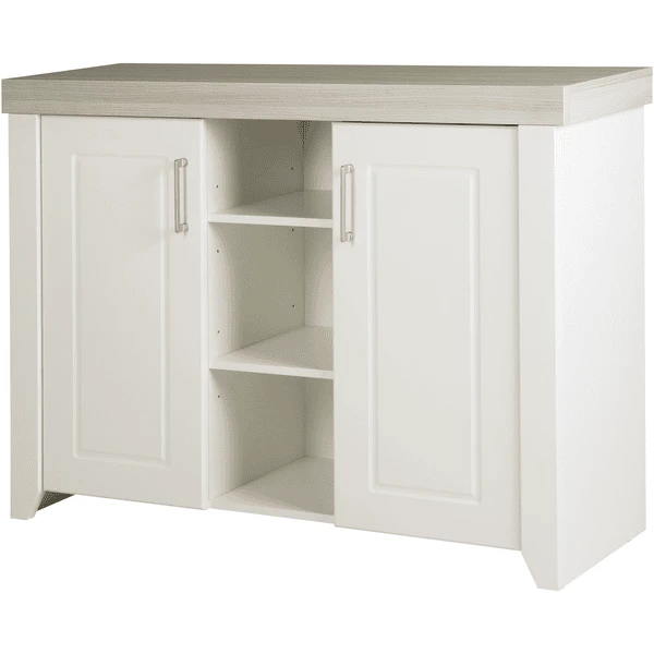 roba Cambiador Felicia Roba Cambiador Felicia -Tienda De Mesa De Pañales roba cambiador felicia a217099 2