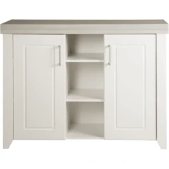 Roba Cambiador Felicia