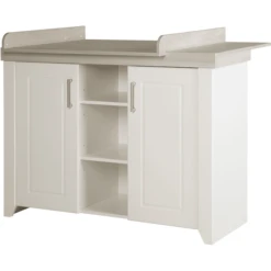 Roba Cambiador Felicia 5 Roba Cambiador Felicia -Tienda De Mesa De Pañales roba cambiador felicia a217099 3