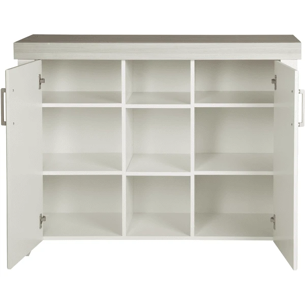 roba Cambiador Felicia Roba Cambiador Felicia -Tienda De Mesa De Pañales roba cambiador felicia a217099 4