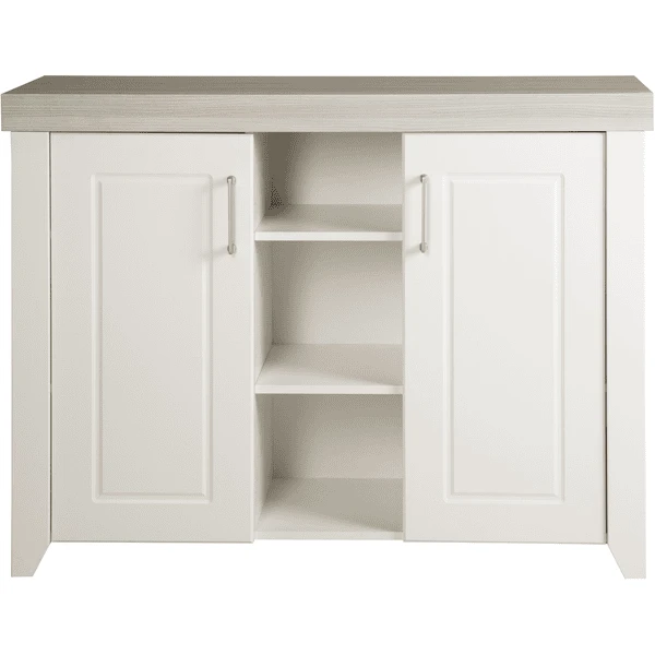 roba Cambiador Felicia Roba Cambiador Felicia -Tienda De Mesa De Pañales roba cambiador felicia a217099