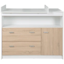 Roba Cambiador Gabriella Ancho -Tienda De Mesa De Pañales roba cambiador gabriella ancho a105753 1