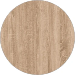 Roba Cambiador Gabriella Ancho -Tienda De Mesa De Pañales roba cambiador gabriella ancho a105753 4