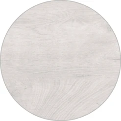 Roba Cambiador Maren 2 Ancho 5 Roba Cambiador Maren 2 Ancho -Tienda De Mesa De Pañales roba cambiador maren 2 ancho a285012 3