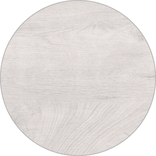 roba Cambiador Maren 2 ancho Roba Cambiador Maren 2 Ancho -Tienda De Mesa De Pañales roba cambiador maren 2 ancho a285012 3