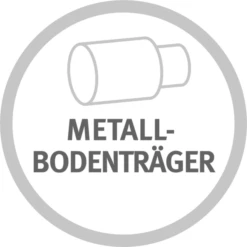 Roba Cambiador Maren 3 Cajones Aden 5 Roba Cambiador Maren 3 Cajones Aden -Tienda De Mesa De Pañales roba cambiador maren 3 cajones aden a290403 3