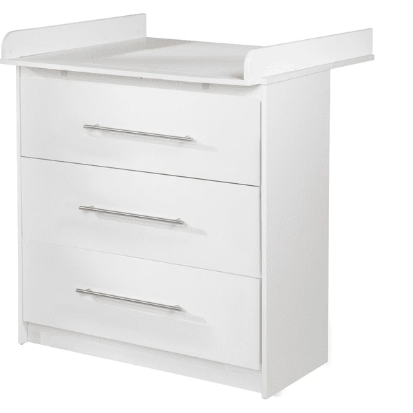 roba Cambiador Maren 3 cajones aden Roba Cambiador Maren 3 Cajones Aden -Tienda De Mesa De Pañales roba cambiador maren 3 cajones aden a290403