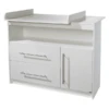 Roba Cambiador Maren Wide 1 Roba Cambiador Maren Wide -Tienda De Mesa De Pañales roba cambiador maren wide a101151