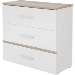 Roba Cambiador Maurice Narrow 3 Roba Cambiador Maurice Narrow -Tienda De Mesa De Pañales roba cambiador maurice narrow a294590 1