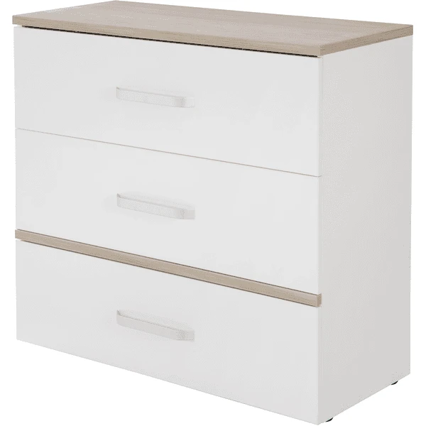 roba Cambiador Maurice narrow Roba Cambiador Maurice Narrow -Tienda De Mesa De Pañales roba cambiador maurice narrow a294590 1