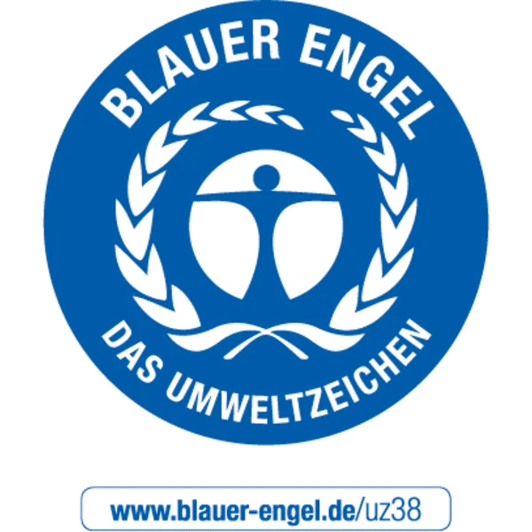 roba Cambiador Maurice narrow Roba Cambiador Maurice Narrow -Tienda De Mesa De Pañales roba cambiador maurice narrow a294590 2