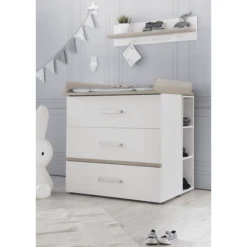 Roba Cambiador Maurice Narrow 6 Roba Cambiador Maurice Narrow -Tienda De Mesa De Pañales roba cambiador maurice narrow a294590 4