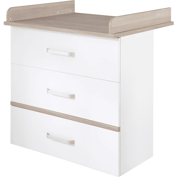 roba Cambiador Maurice narrow Roba Cambiador Maurice Narrow -Tienda De Mesa De Pañales roba cambiador maurice narrow a294590