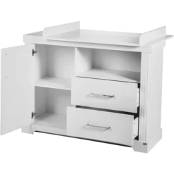 Roba Cambiador Maxi 3 Roba Cambiador Maxi -Tienda De Mesa De Pañales roba cambiador maxi a245237 1