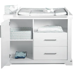 Roba Cambiador Maxi 4 Roba Cambiador Maxi -Tienda De Mesa De Pañales roba cambiador maxi a245237 2