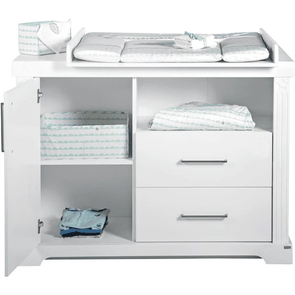 roba cambiador Maxi Roba Cambiador Maxi -Tienda De Mesa De Pañales roba cambiador maxi a245237 2
