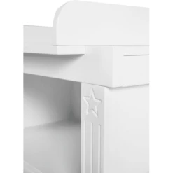 Roba Cambiador Maxi 5 Roba Cambiador Maxi -Tienda De Mesa De Pañales roba cambiador maxi a245237 3