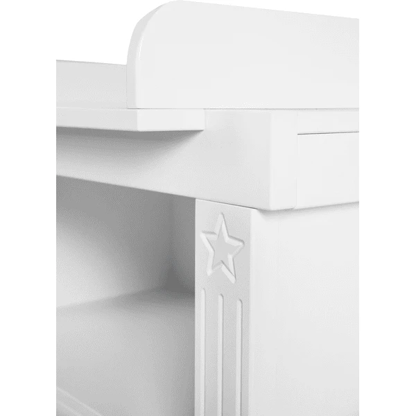 roba cambiador Maxi Roba Cambiador Maxi -Tienda De Mesa De Pañales roba cambiador maxi a245237 3