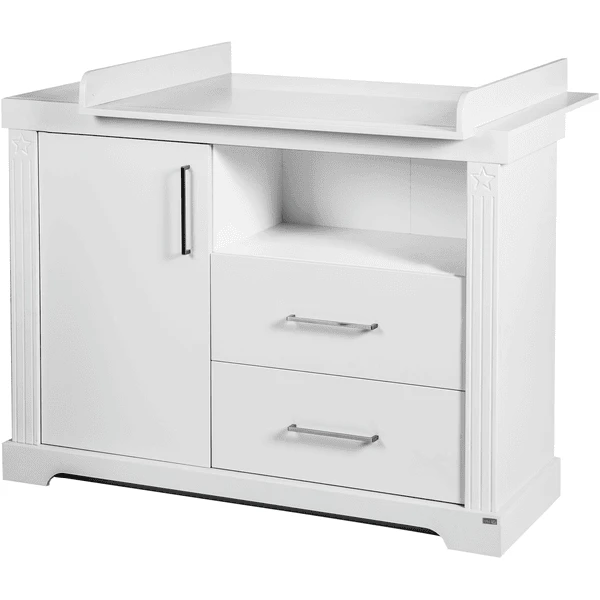 roba cambiador Maxi Roba Cambiador Maxi -Tienda De Mesa De Pañales roba cambiador maxi a245237