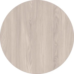 Roba Cambiador Moritz Blanco Estrecho -Tienda De Mesa De Pañales roba cambiador moritz blanco estrecho a170887 3