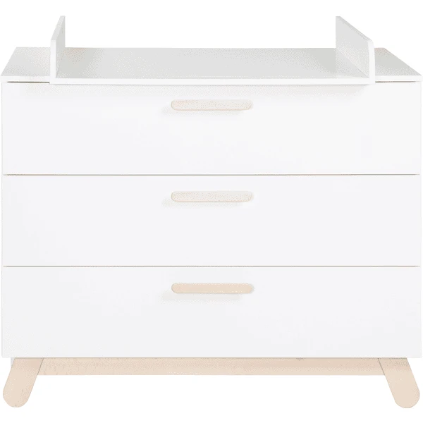 roba Cambiador mueble Clara ancho Roba Cambiador Mueble Clara Ancho -Tienda De Mesa De Pañales roba cambiador mueble clara ancho a363706 1