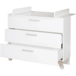 Roba Cambiador Mueble Clara Ancho 4 Roba Cambiador Mueble Clara Ancho -Tienda De Mesa De Pañales roba cambiador mueble clara ancho a363706 2