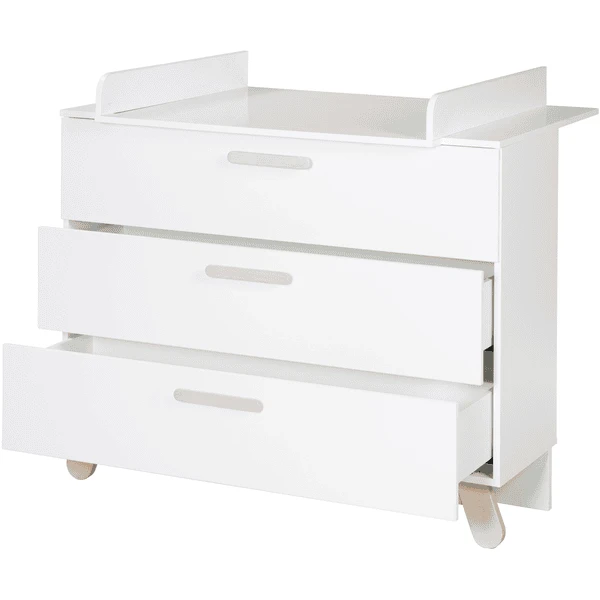 roba Cambiador mueble Clara ancho Roba Cambiador Mueble Clara Ancho -Tienda De Mesa De Pañales roba cambiador mueble clara ancho a363706 2