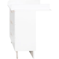 Roba Cambiador Mueble Clara Ancho 5 Roba Cambiador Mueble Clara Ancho -Tienda De Mesa De Pañales roba cambiador mueble clara ancho a363706 3