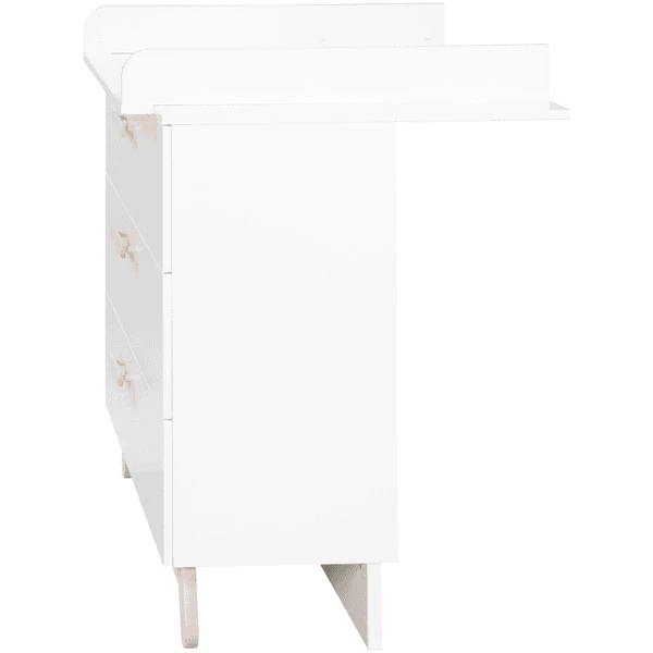 roba Cambiador mueble Clara ancho Roba Cambiador Mueble Clara Ancho -Tienda De Mesa De Pañales roba cambiador mueble clara ancho a363706 3