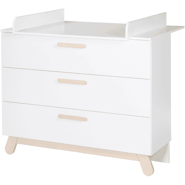 roba Cambiador mueble Clara ancho Roba Cambiador Mueble Clara Ancho -Tienda De Mesa De Pañales roba cambiador mueble clara ancho a363706