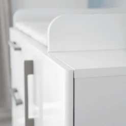 Roba Cambiador Mueble Mika -Tienda De Mesa De Pañales roba cambiador mueble mika a396341 3