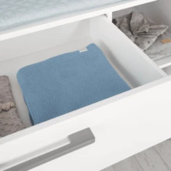 Roba Cambiador Mueble Mika -Tienda De Mesa De Pañales roba cambiador mueble mika a396341 4