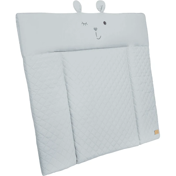 roba Cambiador soft Benny Style azul claro Roba Cambiador Soft Benny Style Azul Claro -Tienda De Mesa De Pañales roba cambiador soft benny style azul claro a286786 1