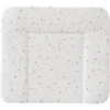 Roba Cambiador Soft Starry Magic Gris 85 X 75 Cm 2 Roba Cambiador Soft Starry Magic Gris 85 X 75 Cm -Tienda De Mesa De Pañales roba cambiador soft starry magic gris 85 x 75 cm a307709