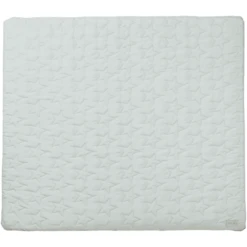 Roba Cambiador Suave Style Frosty Green Stars 85x75