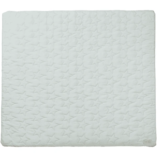 roba Cambiador suave Style Frosty Green Stars 85x75 Roba Cambiador Suave Style Frosty Green Stars 85x75 -Tienda De Mesa De Pañales roba cambiador suave style frosty green stars 85x75 a315559 4
