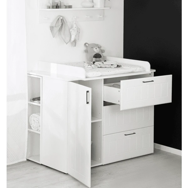 roba Cambiador Sylt ancho Roba Cambiador Sylt Ancho -Tienda De Mesa De Pañales roba cambiador sylt ancho a313638 1