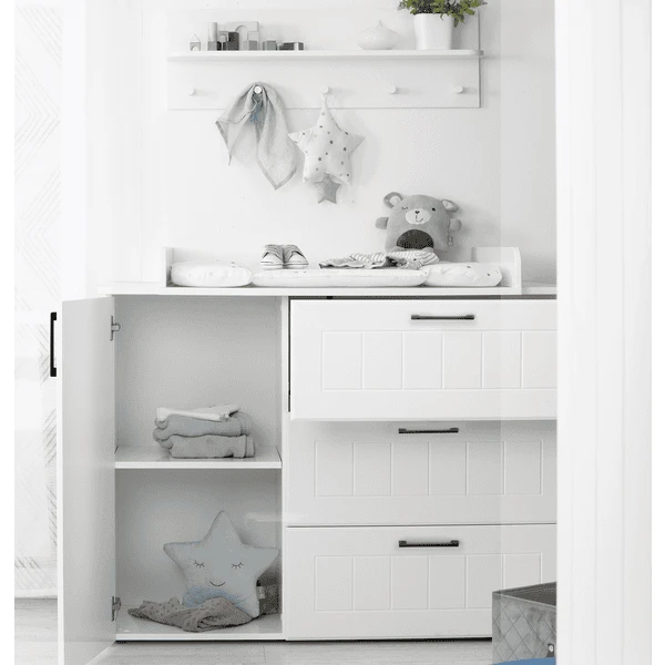 roba Cambiador Sylt ancho Roba Cambiador Sylt Ancho -Tienda De Mesa De Pañales roba cambiador sylt ancho a313638 2