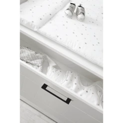 Roba Cambiador Sylt Ancho 5 Roba Cambiador Sylt Ancho -Tienda De Mesa De Pañales roba cambiador sylt ancho a313638 3