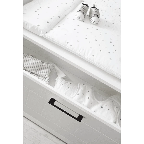 roba Cambiador Sylt ancho Roba Cambiador Sylt Ancho -Tienda De Mesa De Pañales roba cambiador sylt ancho a313638 3