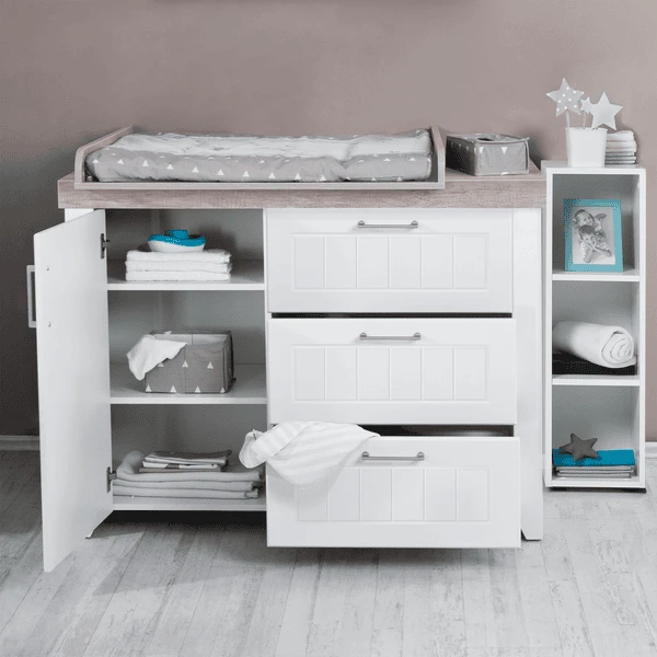 roba Cambiador Wilma ancho Roba Cambiador Wilma Ancho -Tienda De Mesa De Pañales roba cambiador wilma ancho a311996 1