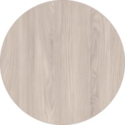 Roba Cambio De Unidad Olaf 5 Roba Cambio De Unidad Olaf -Tienda De Mesa De Pañales roba cambio de unidad olaf a220325 4