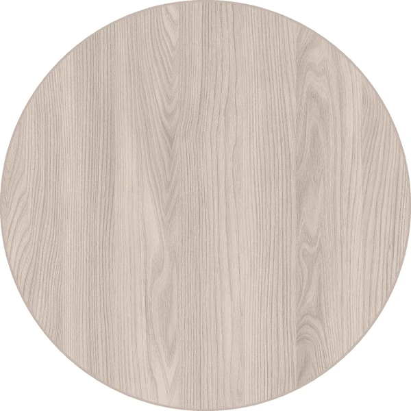 roba Cambio de unidad Olaf Roba Cambio De Unidad Olaf -Tienda De Mesa De Pañales roba cambio de unidad olaf a220325 4