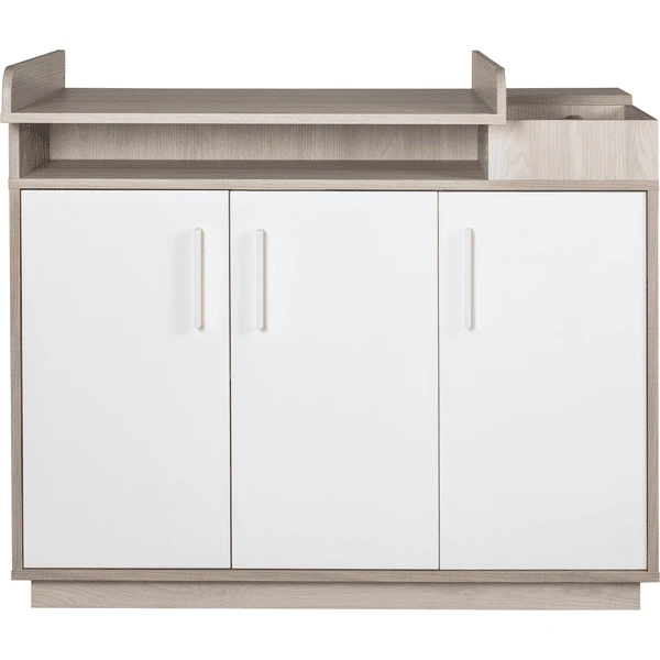 roba Cambio de unidad Olaf Roba Cambio De Unidad Olaf -Tienda De Mesa De Pañales roba cambio de unidad olaf a220325