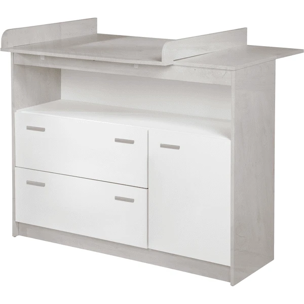 roba Cómoda cambiador Julia ancho Roba Cómoda Cambiador Julia Ancho -Tienda De Mesa De Pañales roba comoda cambiador julia ancho a317487